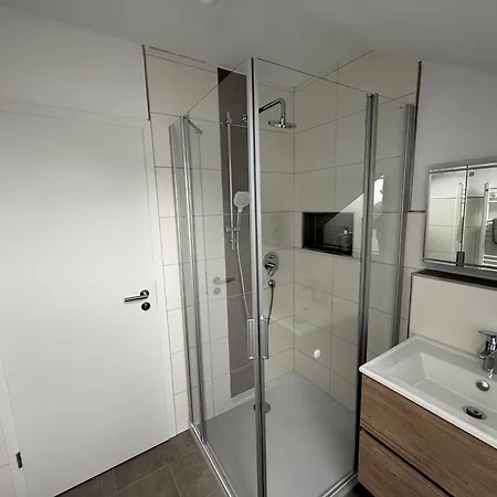 Elke Apartman