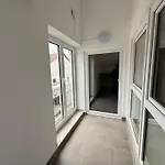Elke Apartment Marktoberdorf