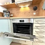 Apartment Elke