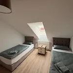 Elke