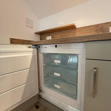 Apartment Elke