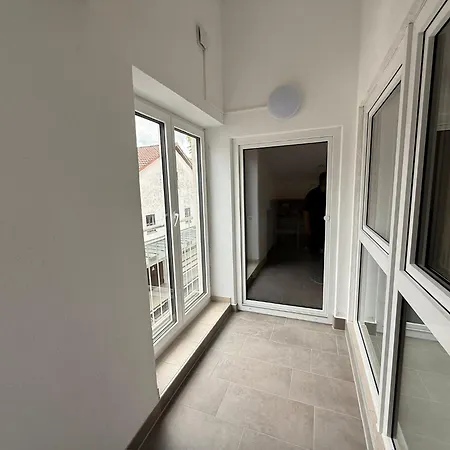 Elke Apartment Marktoberdorf
