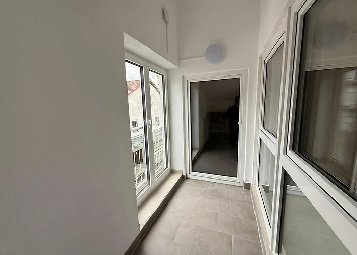 Elke Apartamento Marktoberdorf