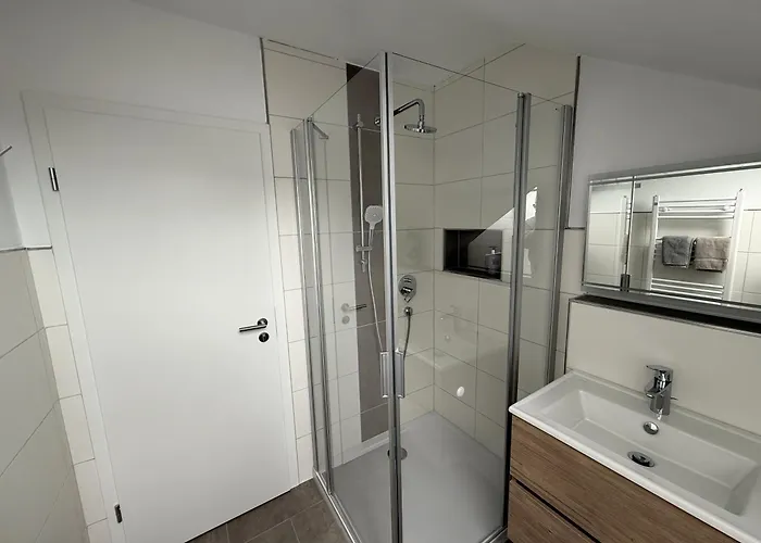 Elke Apartamento