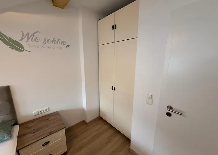 Elke * Marktoberdorf