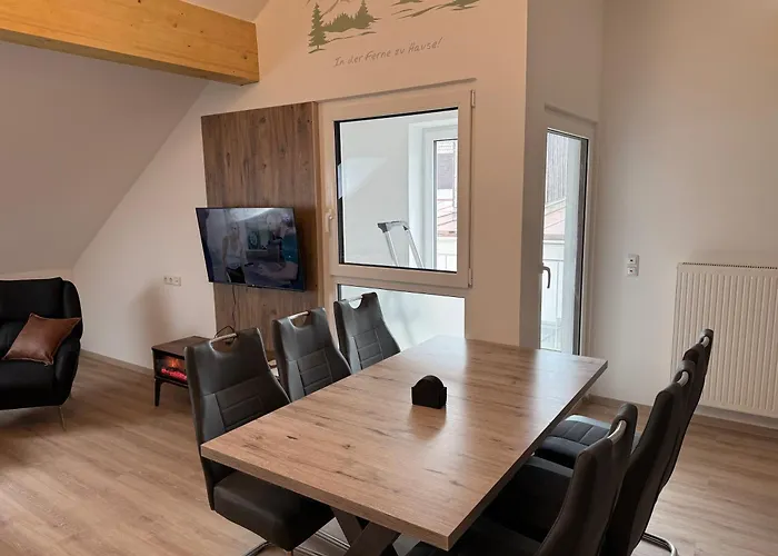 Elke Apartamento